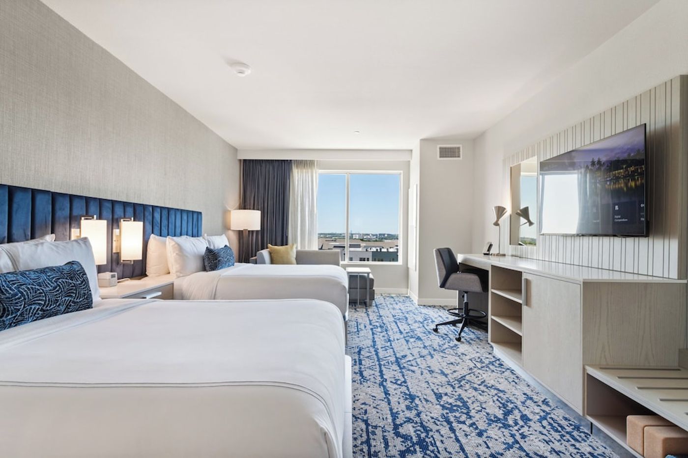 expedia-3160235-27