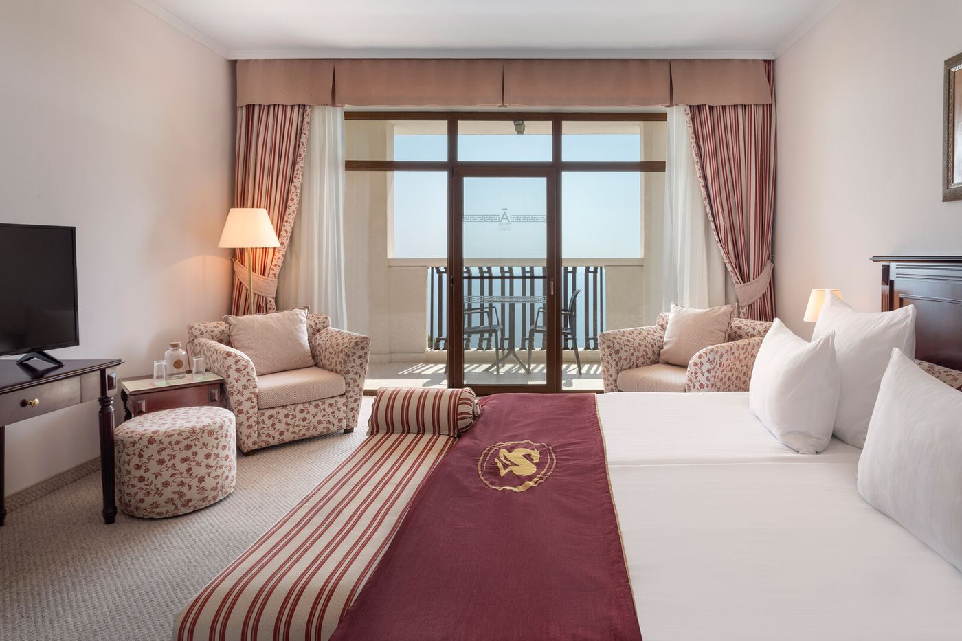 02.04.26 Melia Grand Hermitage