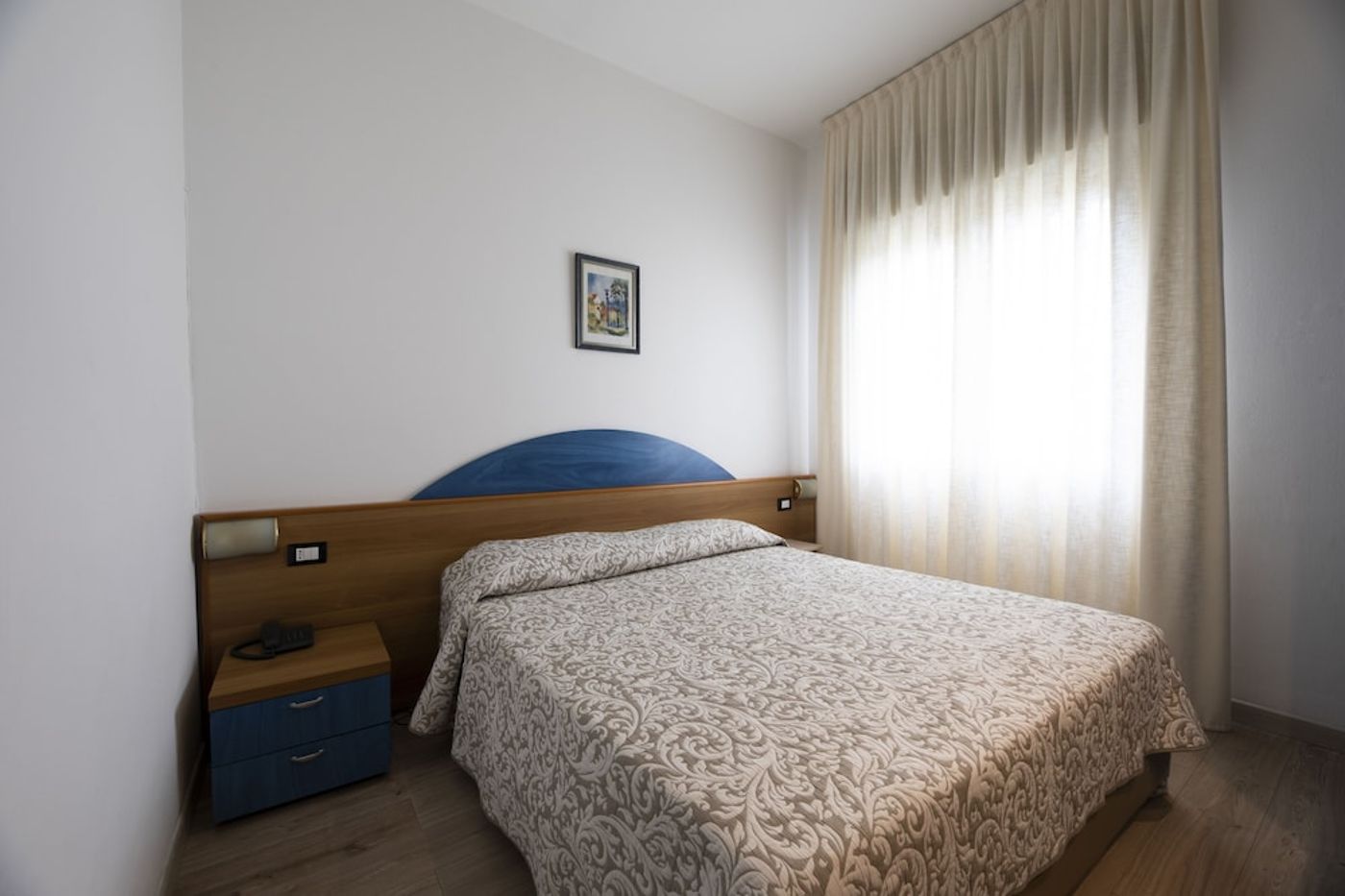 expedia-3162749-20
