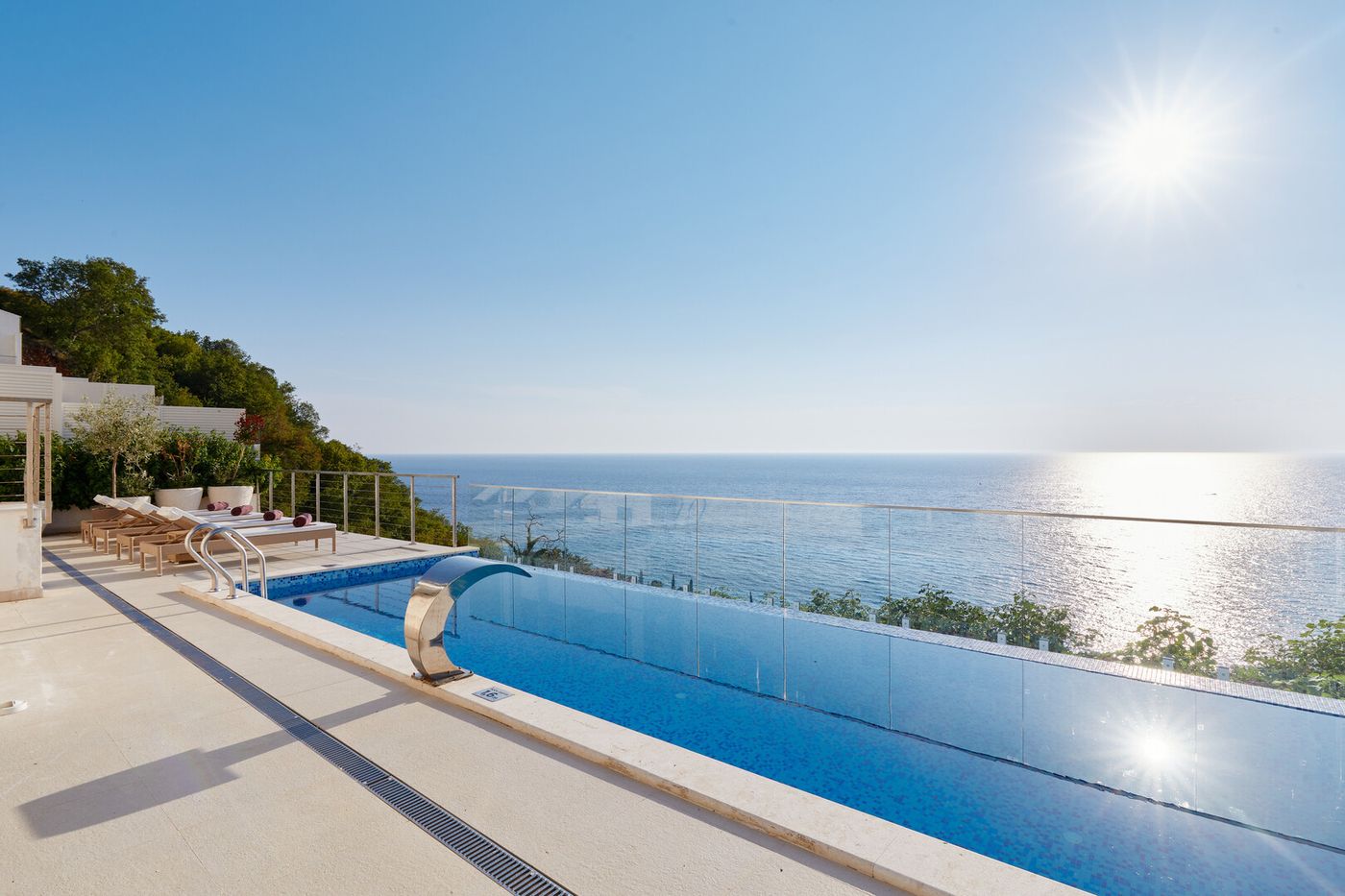 Ananti Resort 19.01.26