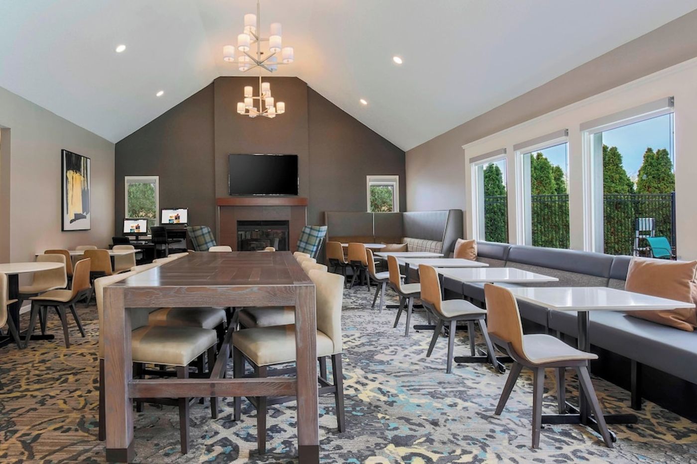 expedia-3160365-3