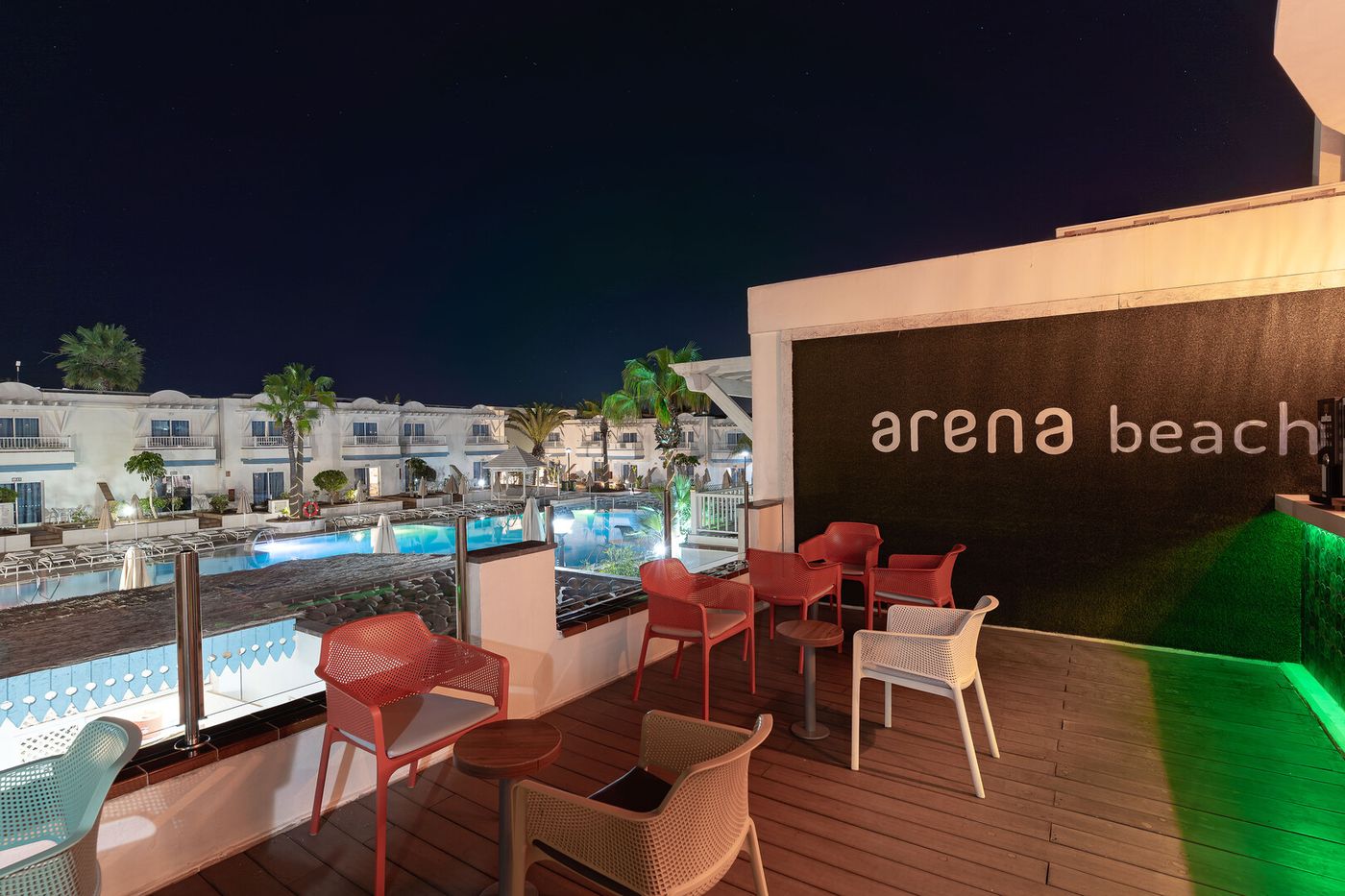 12.05.26 Arena Beach