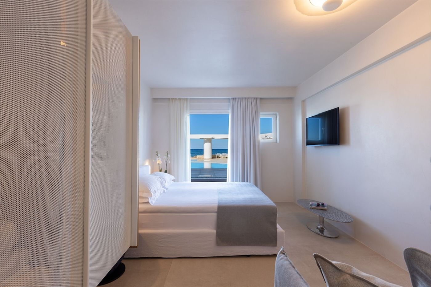 expedia-3156312-3