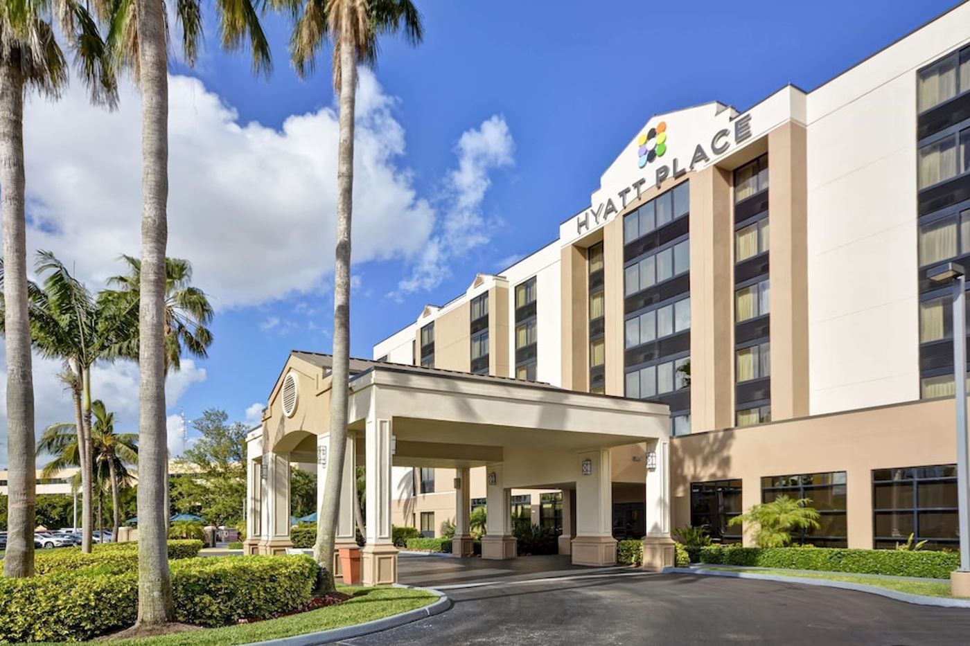 expedia-3162343-1