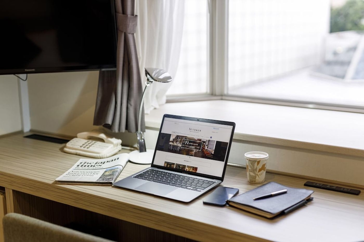 expedia-3158192-28