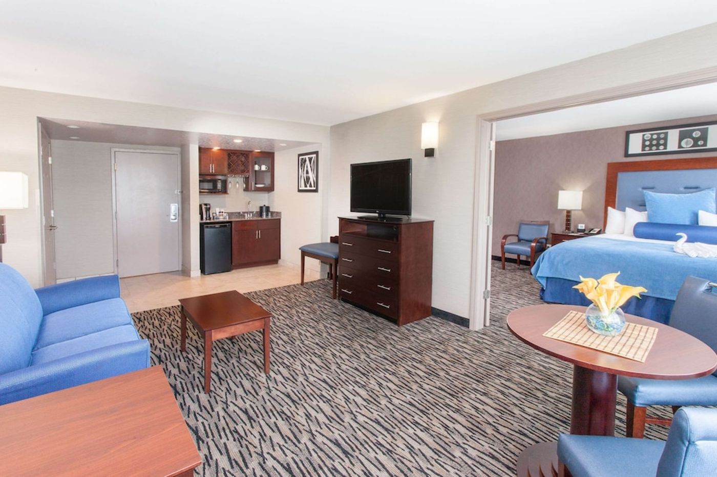 expedia-3161359-15