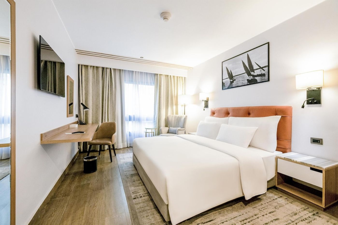 expedia-3165458-21
