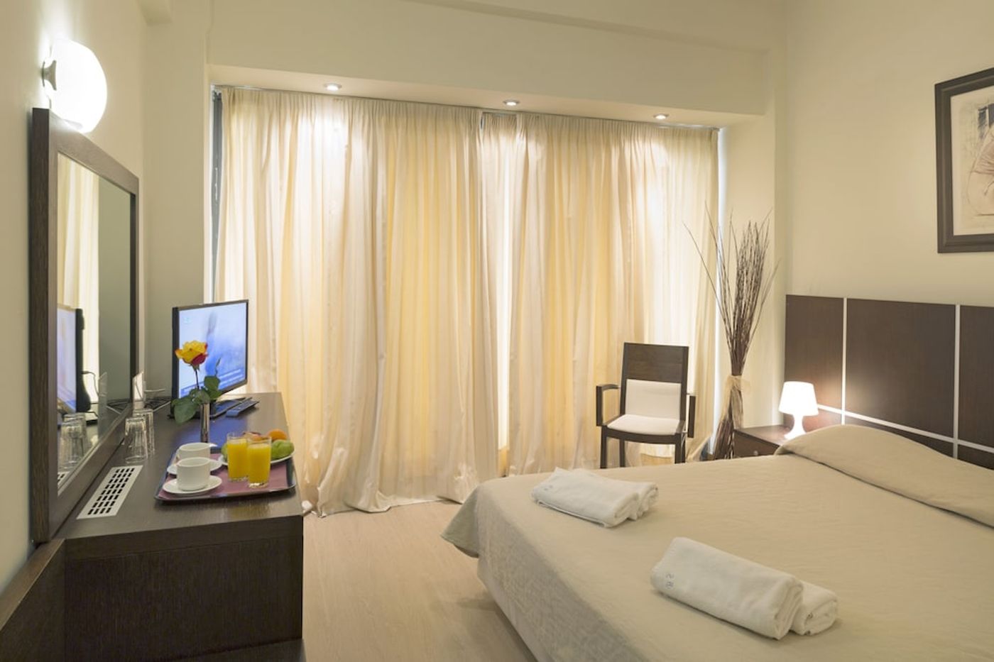 expedia-3157052-16
