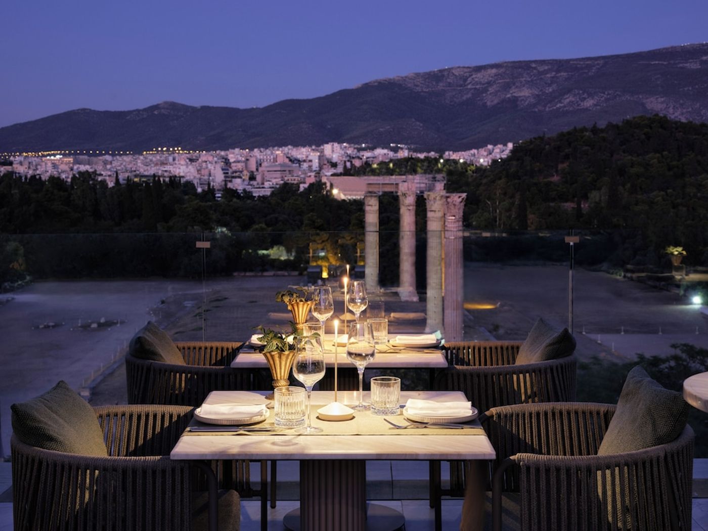 expedia-3165468-10
