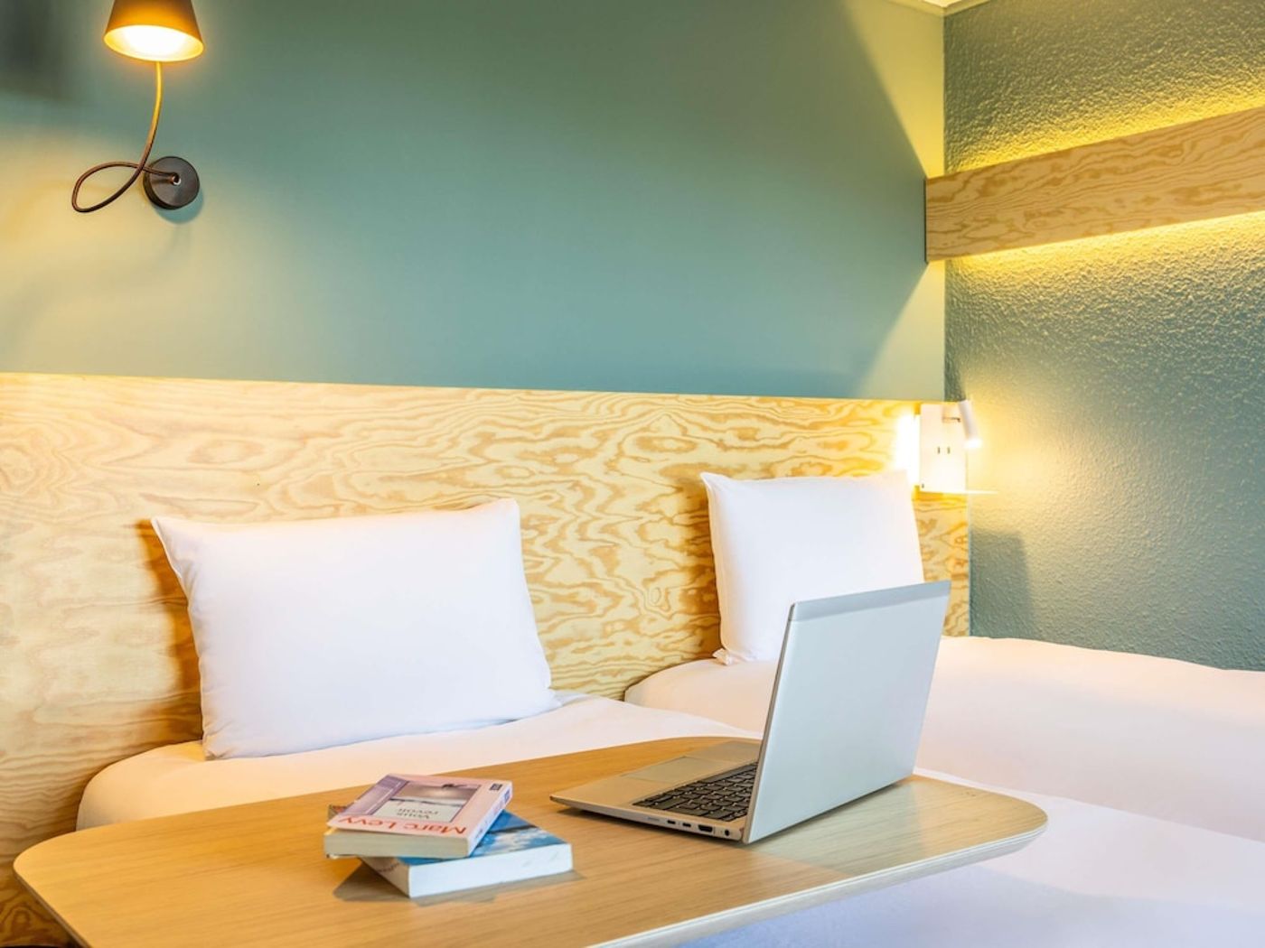 expedia-3157246-18