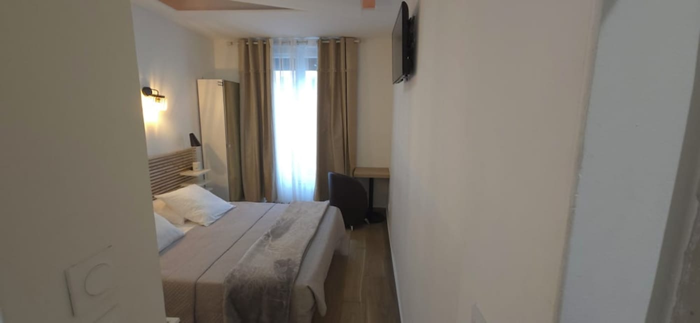 expedia-3162688-11