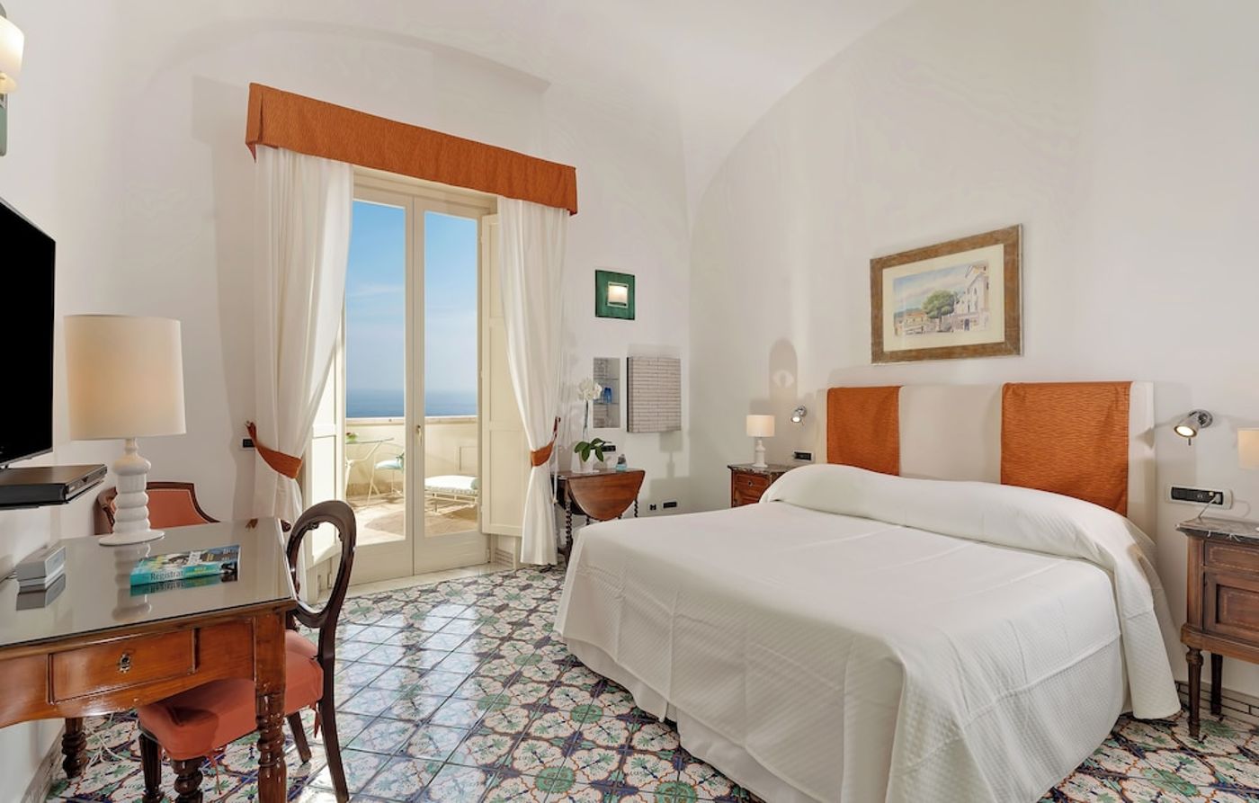 expedia-3166369-8