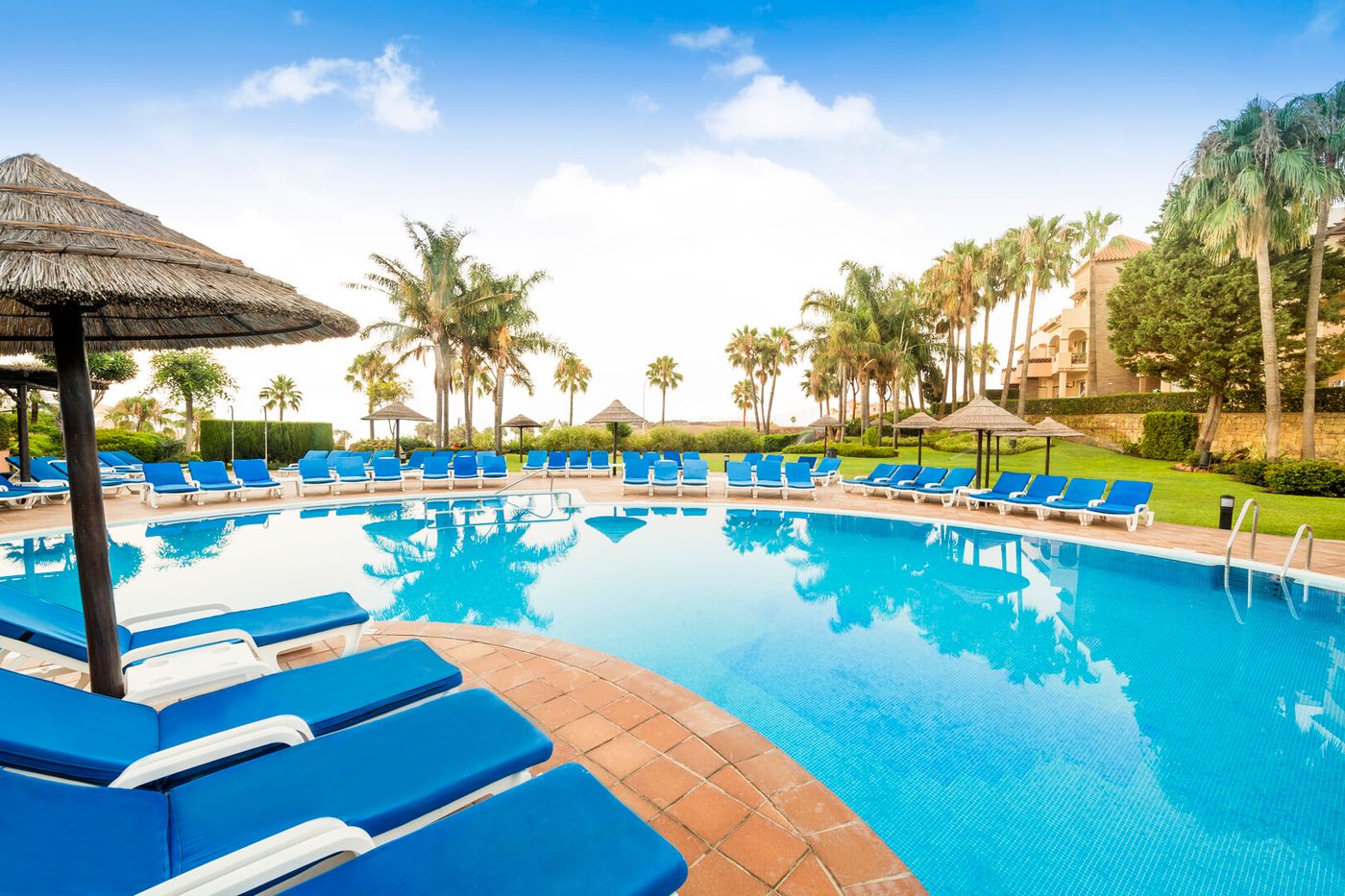 05.08.26 Wyndham Grand Costa Del Sol