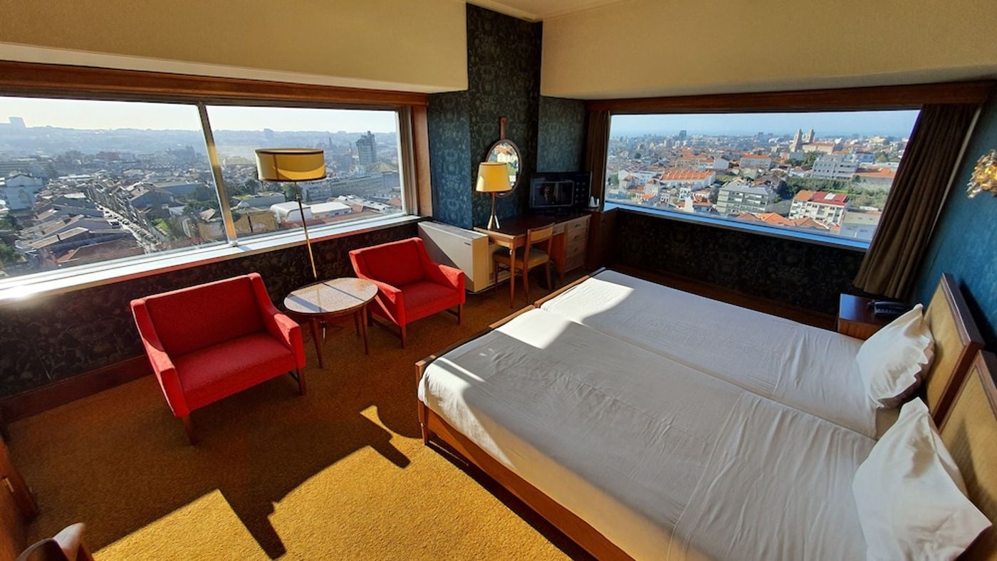 expedia-3163777-1