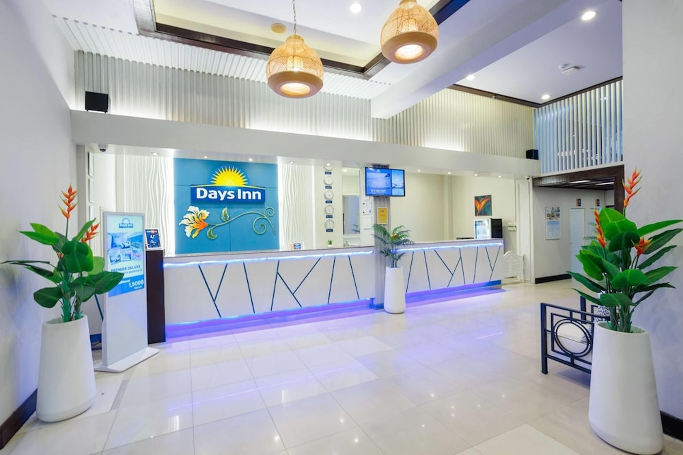 expedia-3166270-9