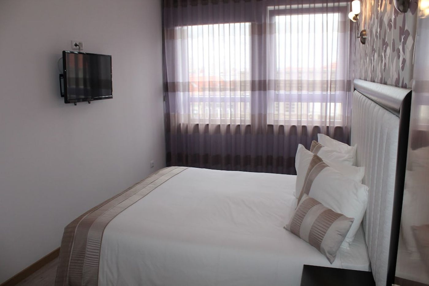 expedia-3164691-11