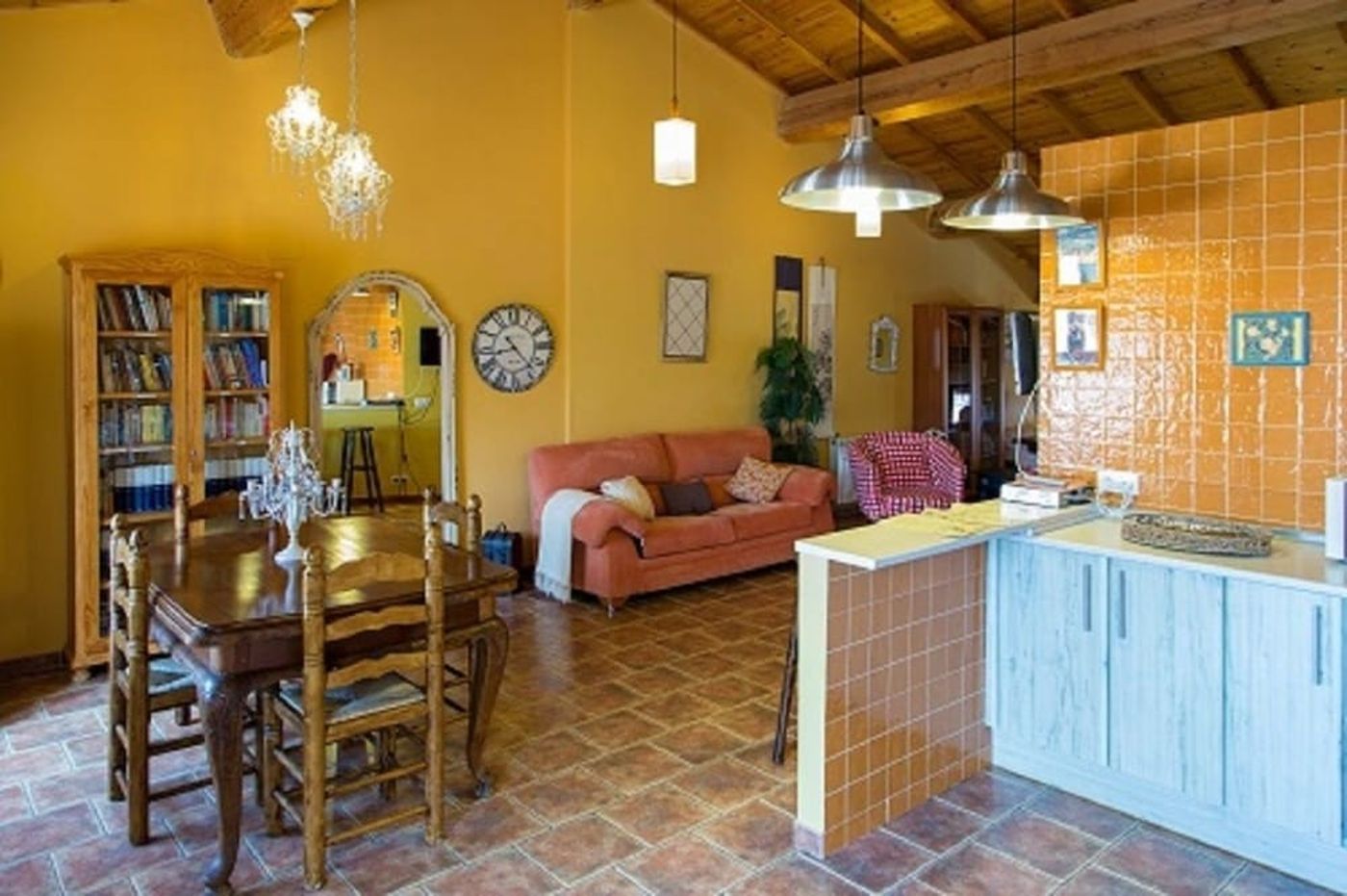expedia-3159694-22