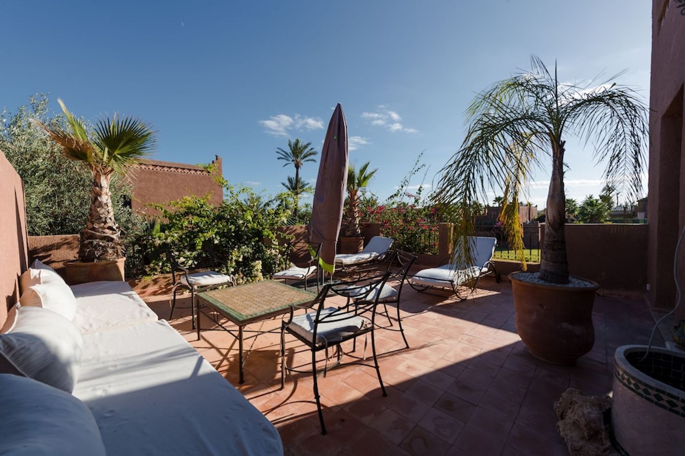 expedia-3166226-6