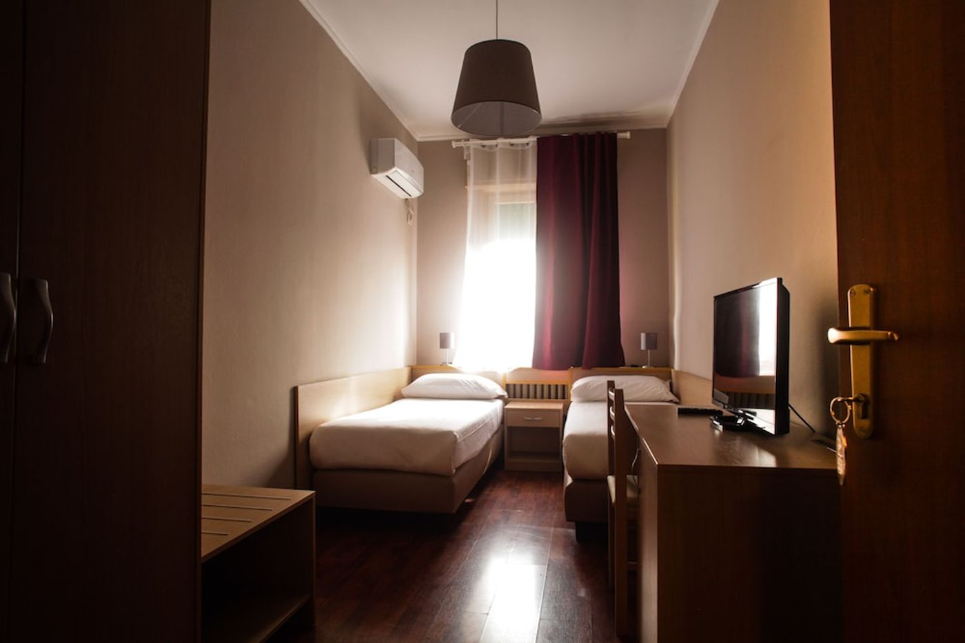 expedia-3163515-16