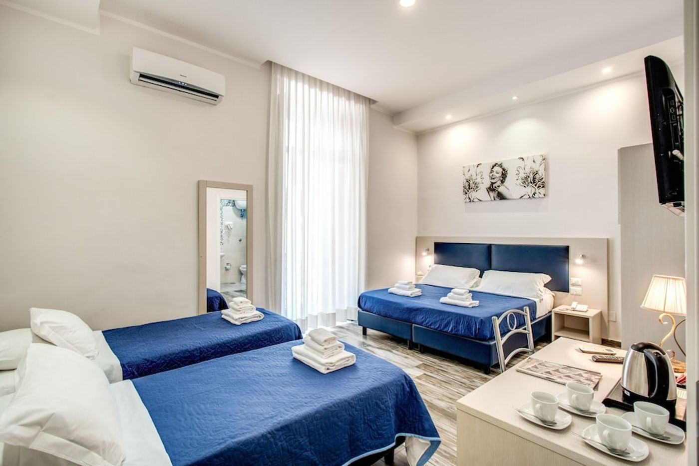 expedia-3166204-18