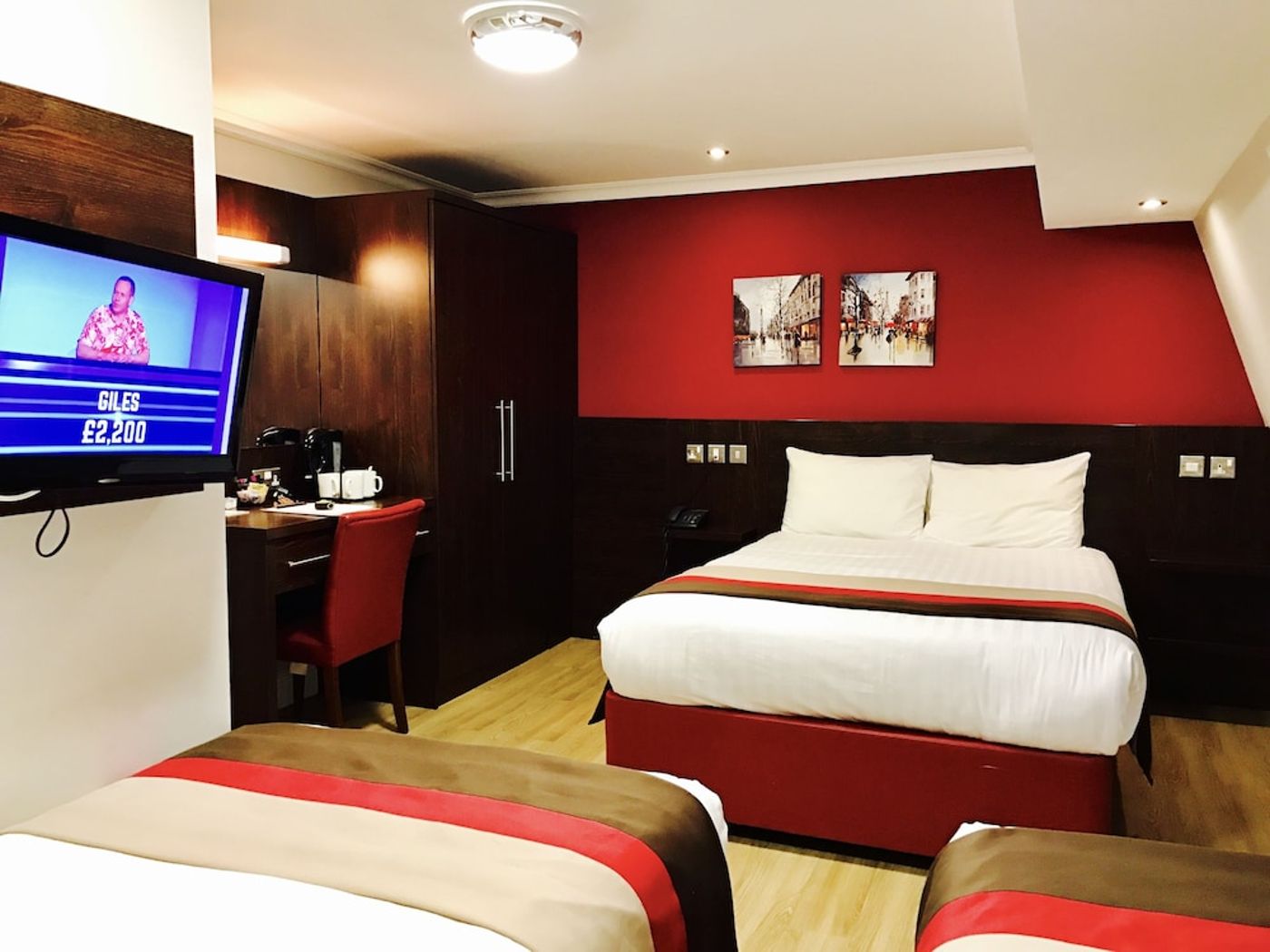 expedia-3156994-22