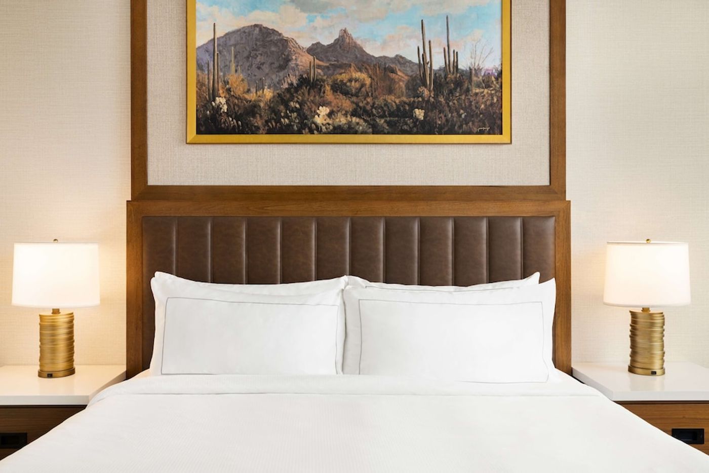 expedia-3156878-17