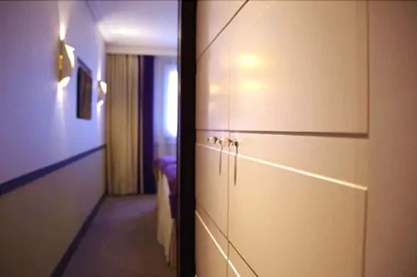 expedia-3162511-4
