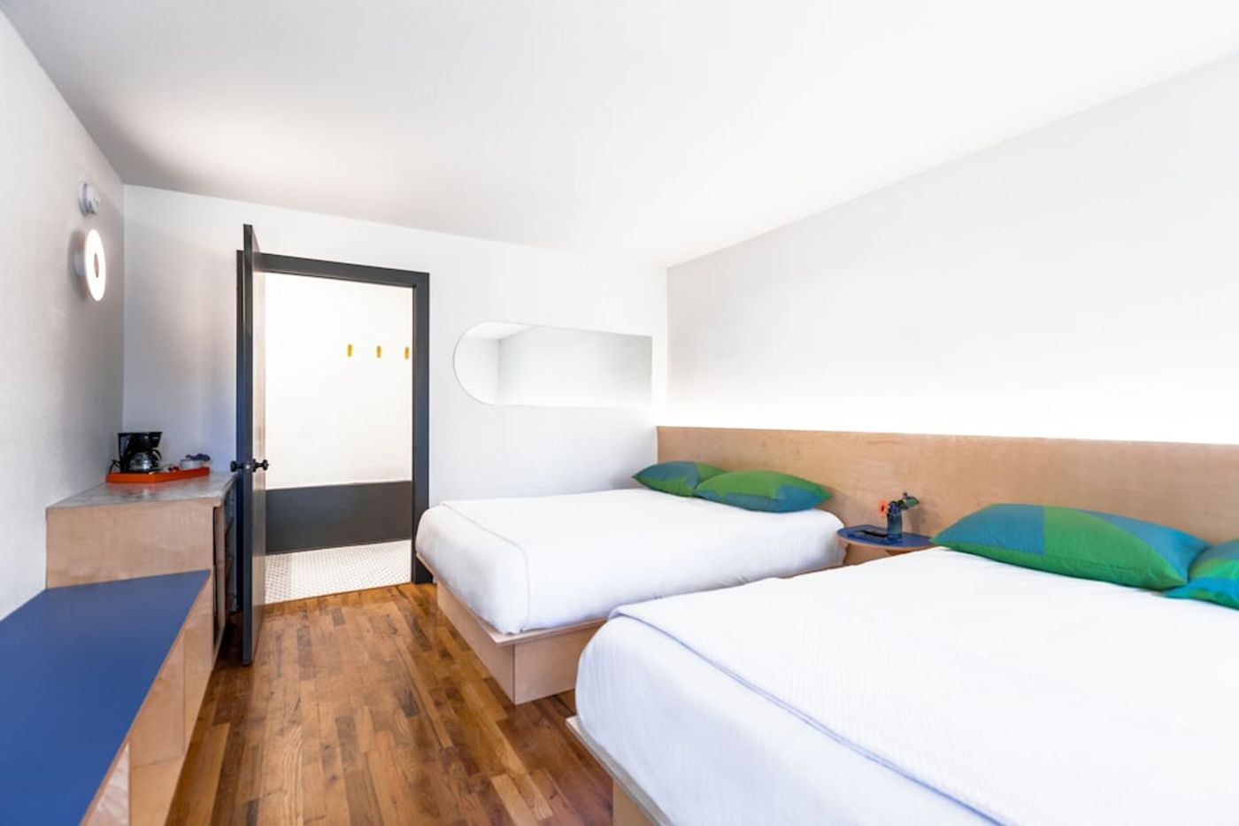 expedia-3161009-18