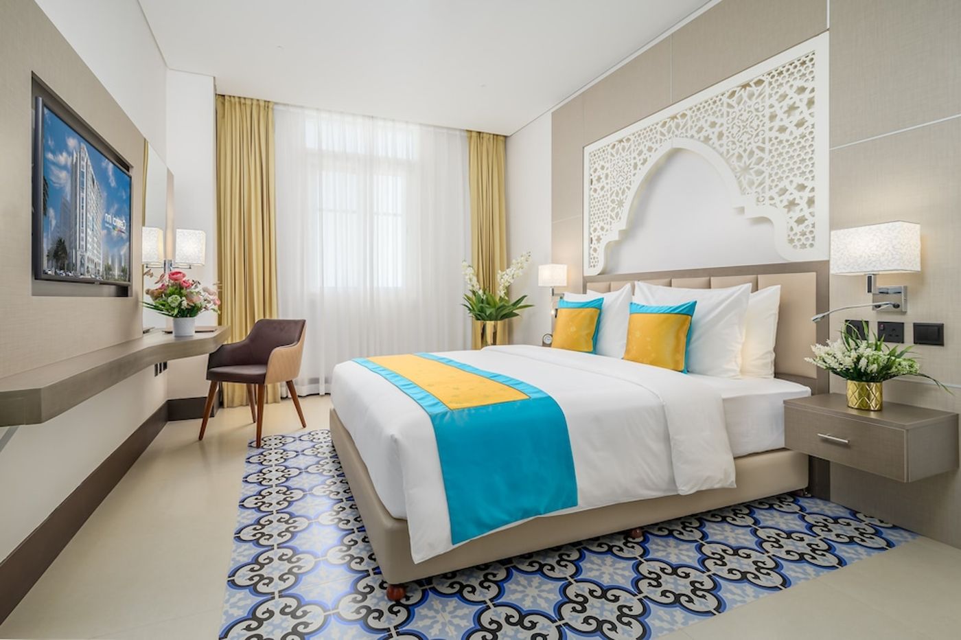 expedia-3160575-8