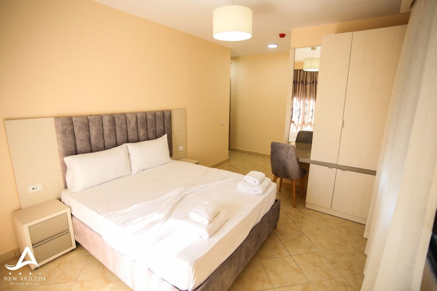 expedia-3157294-10