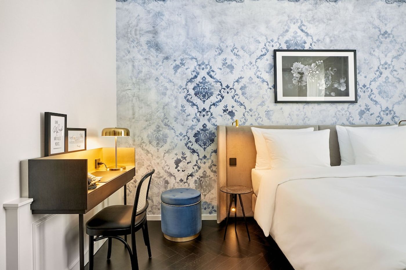 expedia-3165778-26