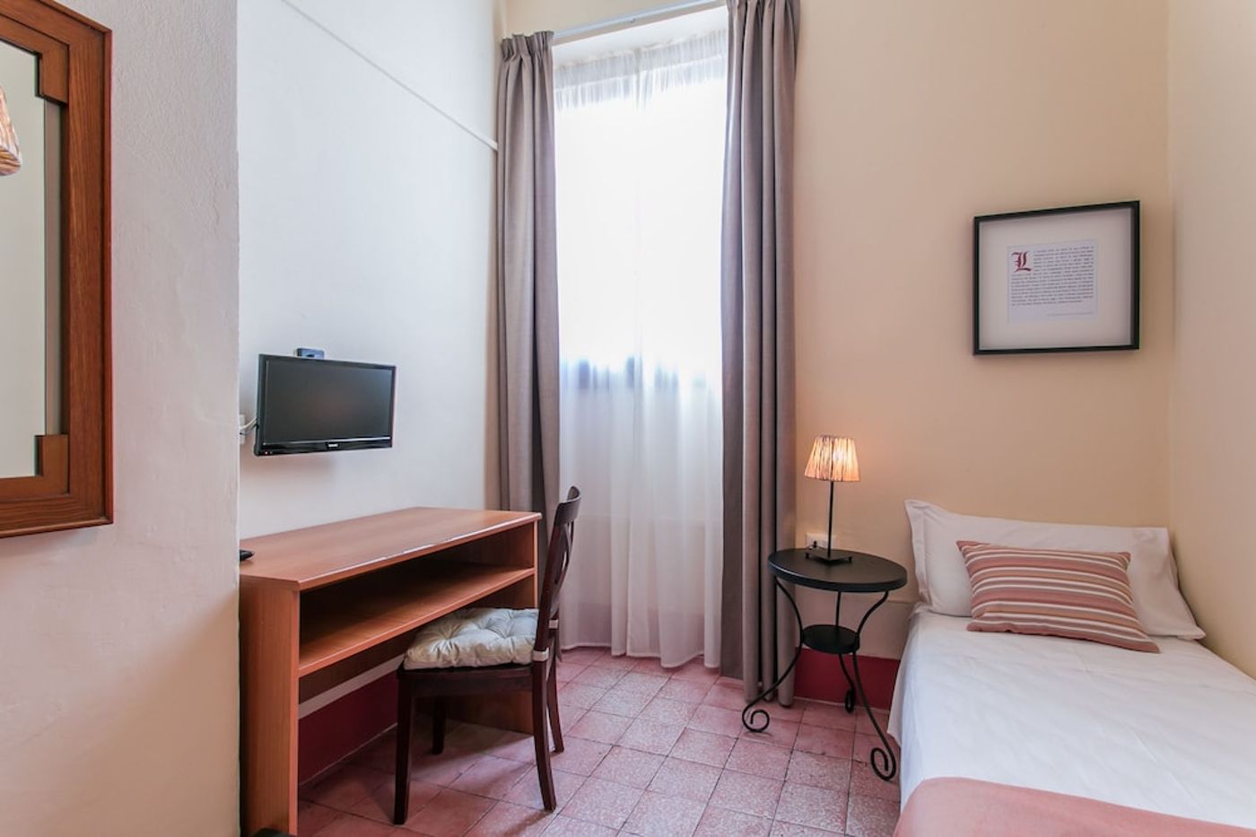 expedia-3164586-9