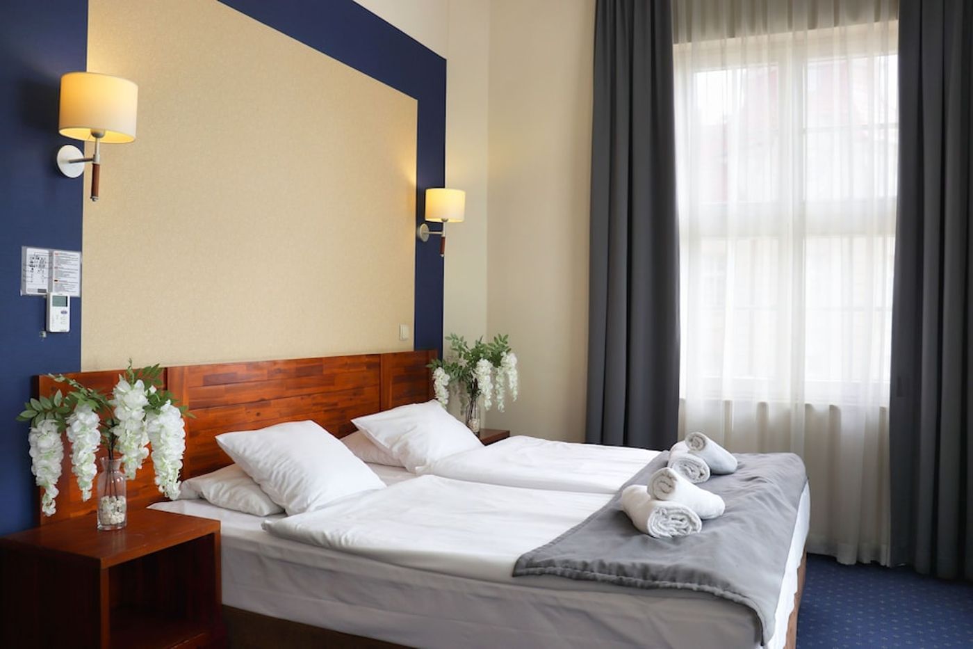 expedia-3164622-26