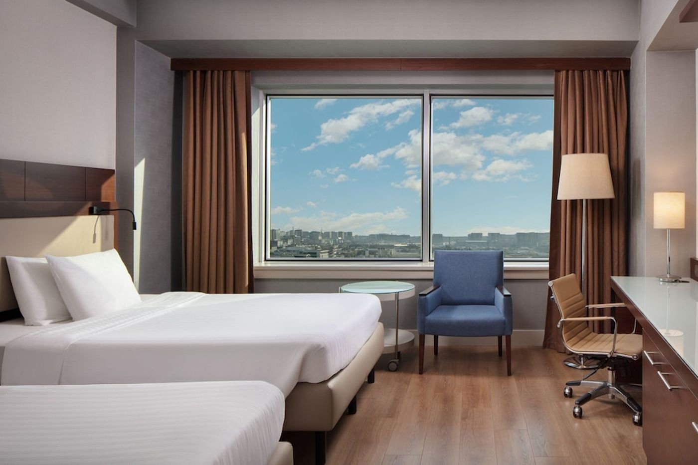 expedia-3161869-15