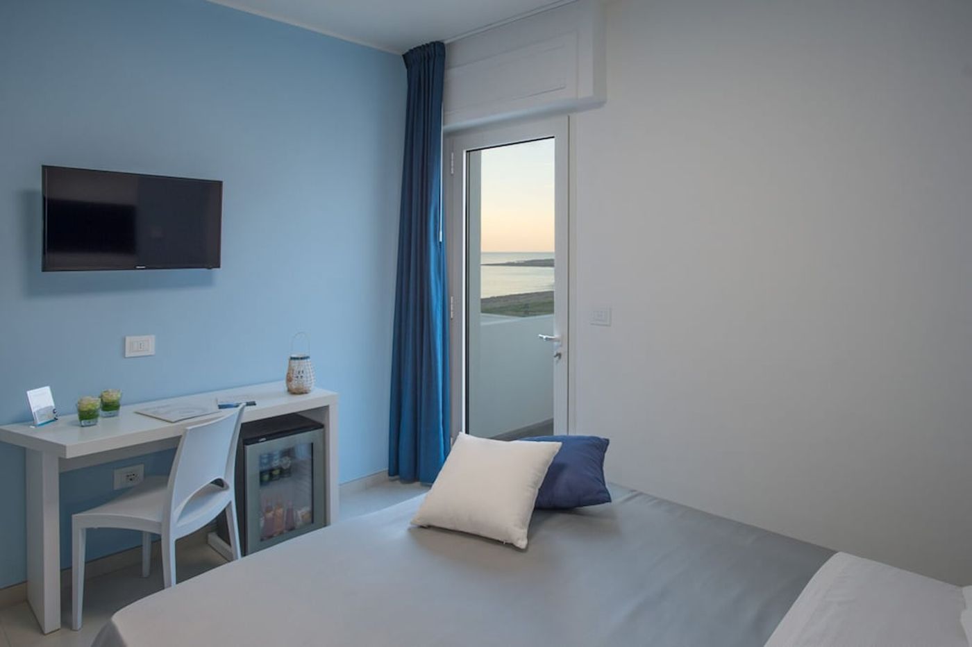 expedia-3166450-25