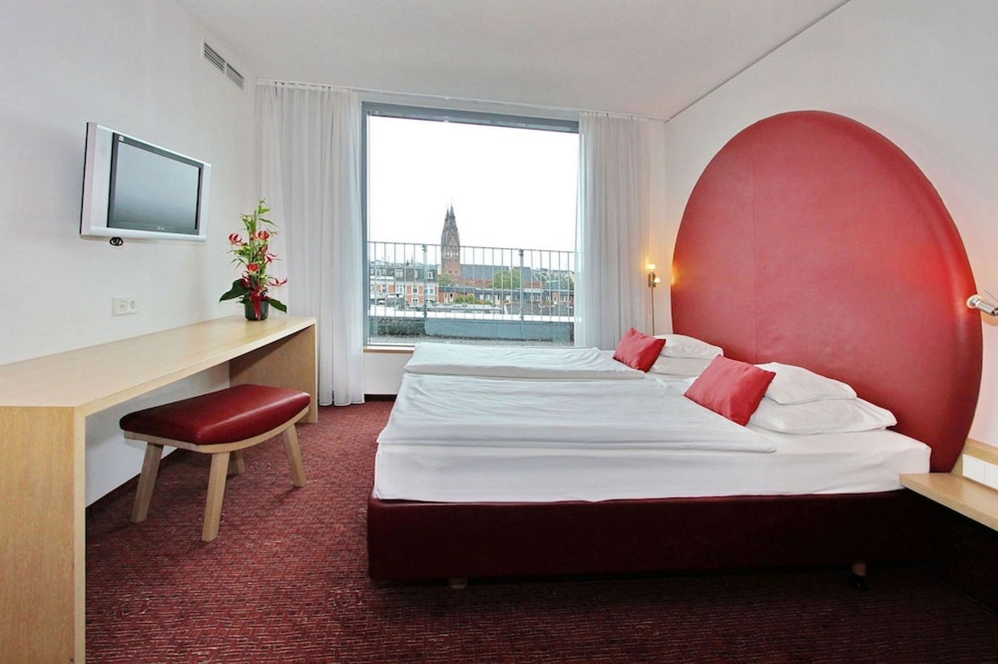 expedia-3156545-12