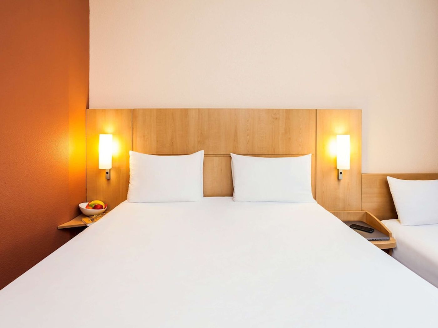 expedia-3164254-26