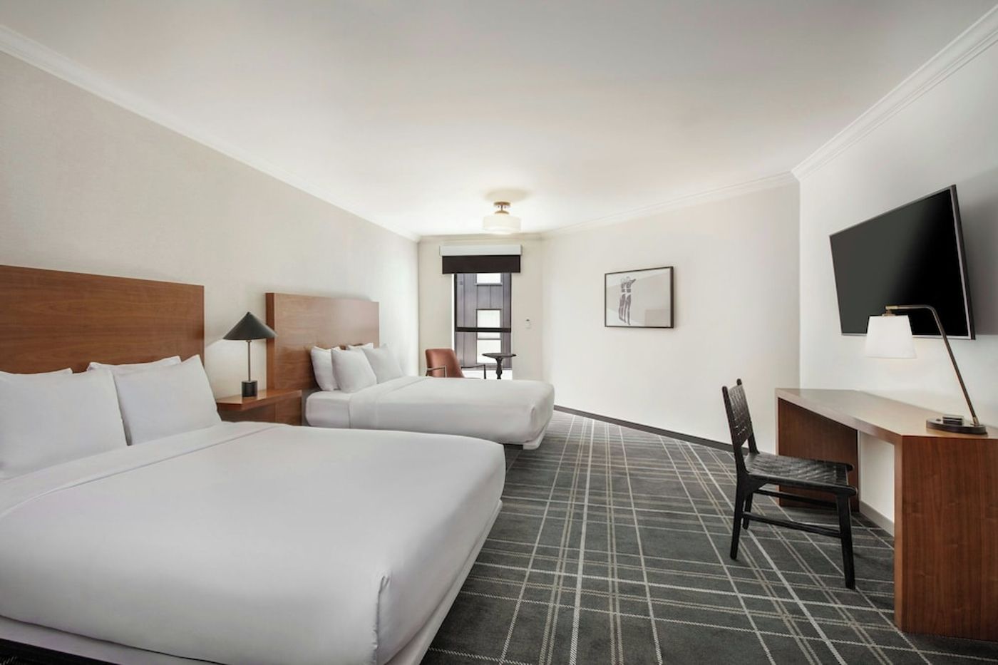 expedia-3158864-20