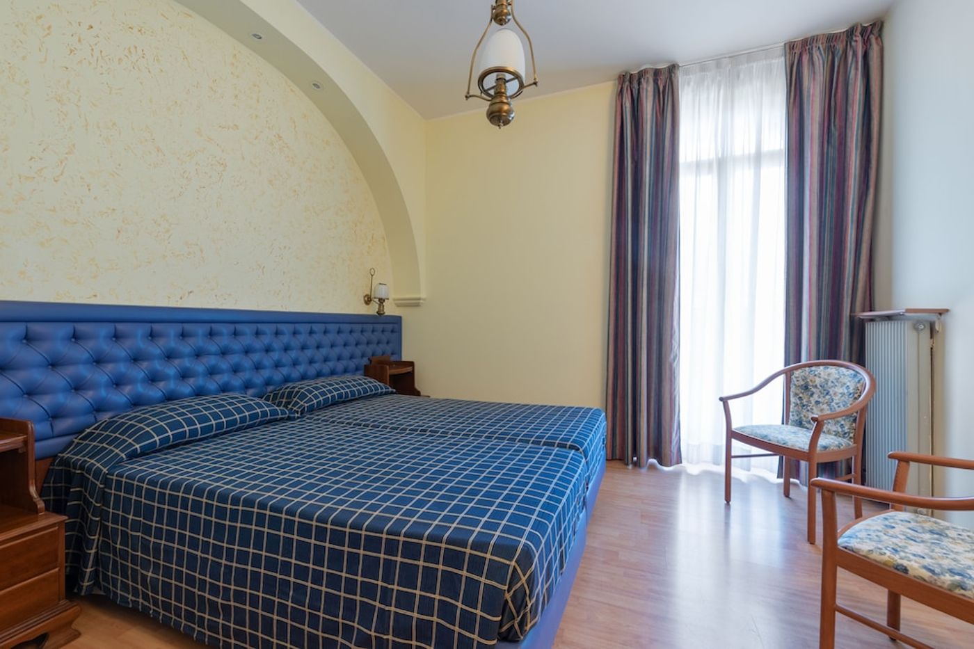 expedia-3166435-17