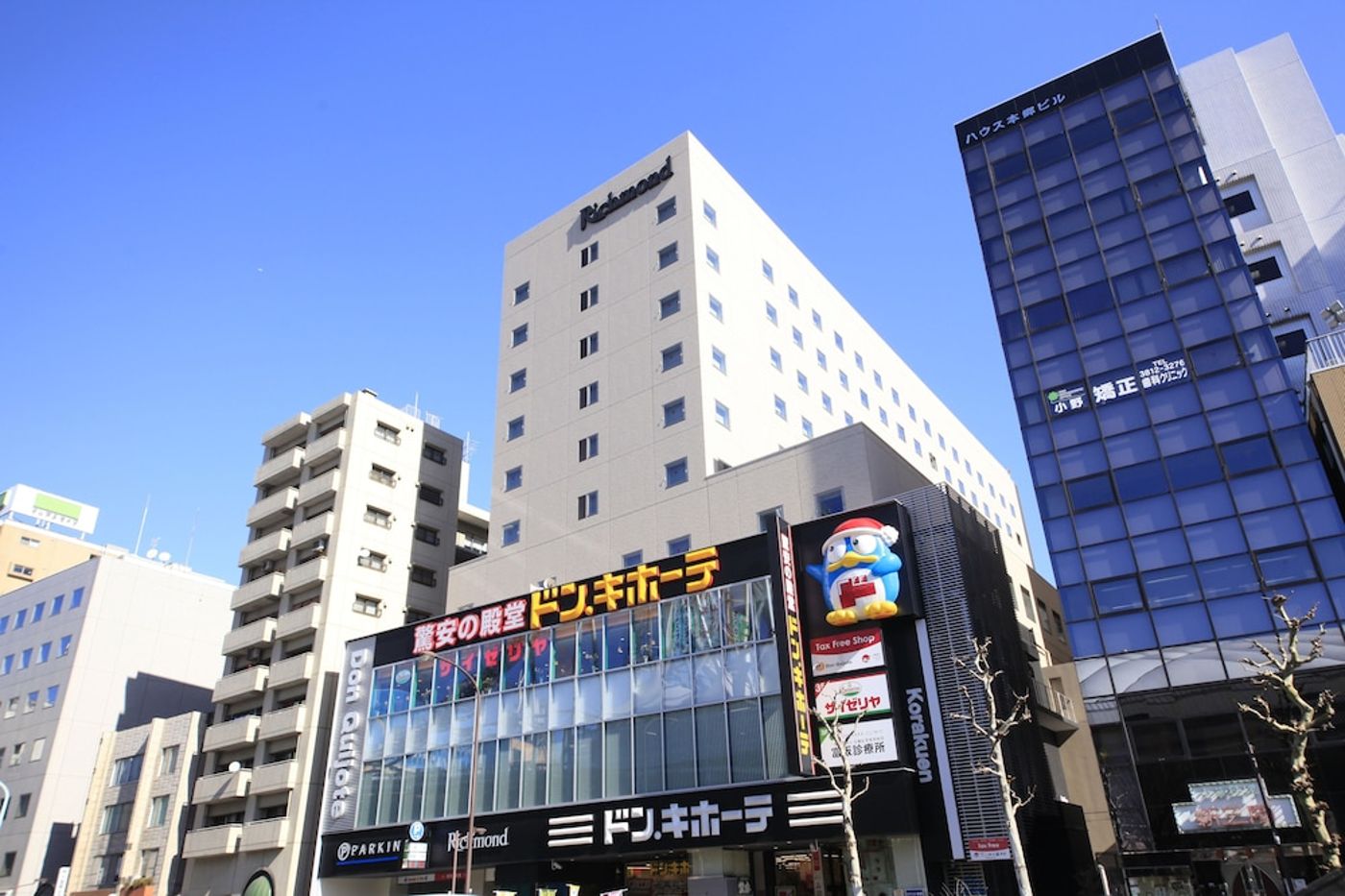 expedia-3165352-1