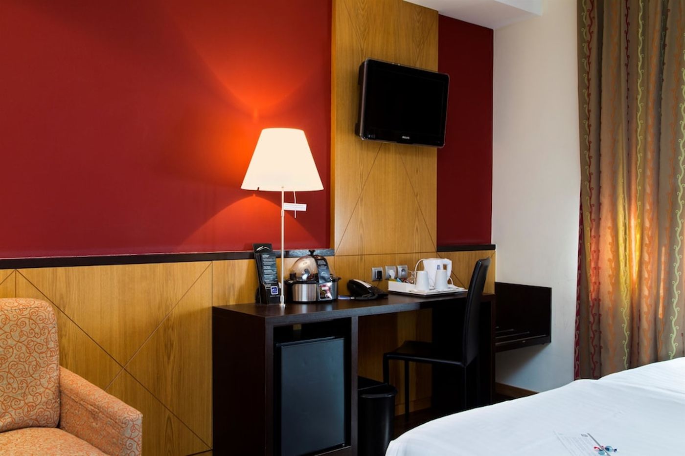 expedia-3157571-24