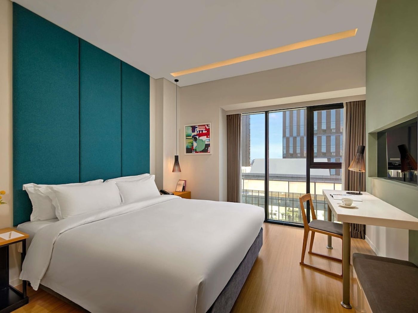 expedia-3165197-19
