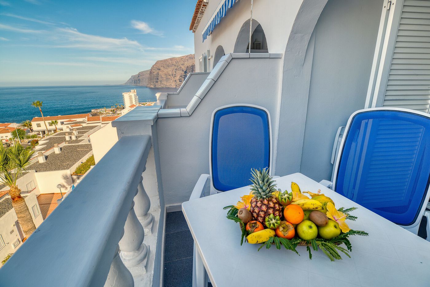 10.02.26 ONA El Marques