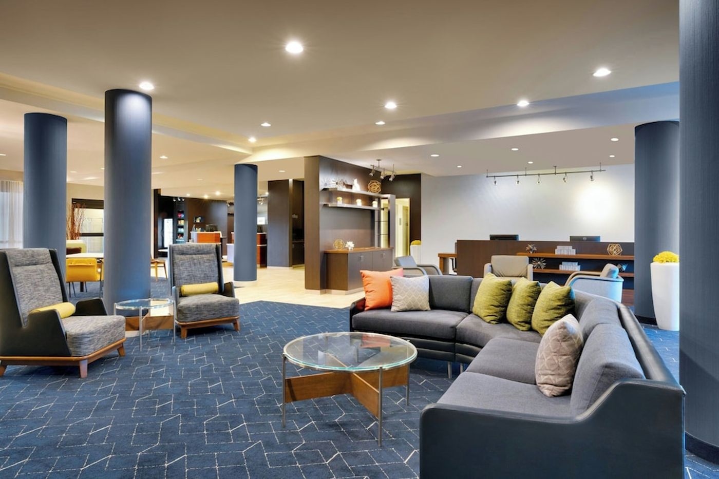 expedia-3160715-8