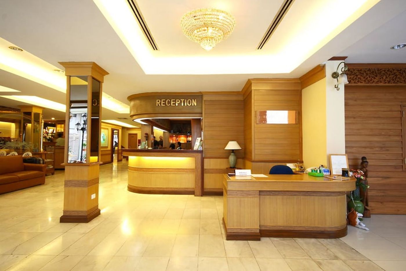 expedia-3160313-10