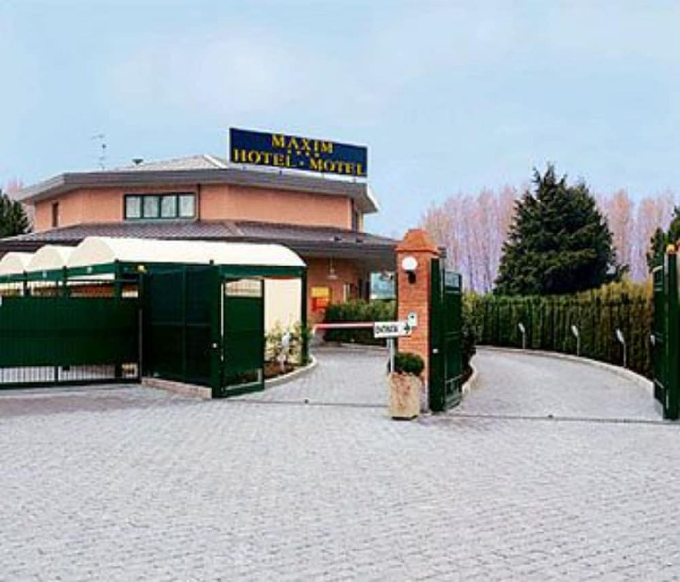 expedia-3163441-2