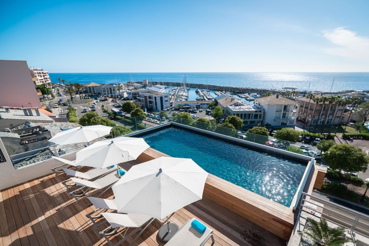 expedia-3157823-1
