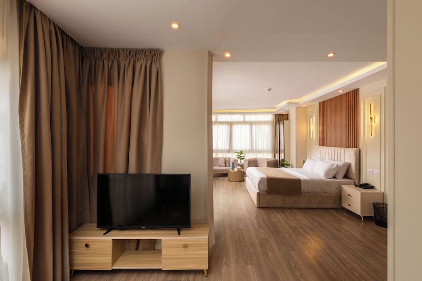 expedia-3161339-4