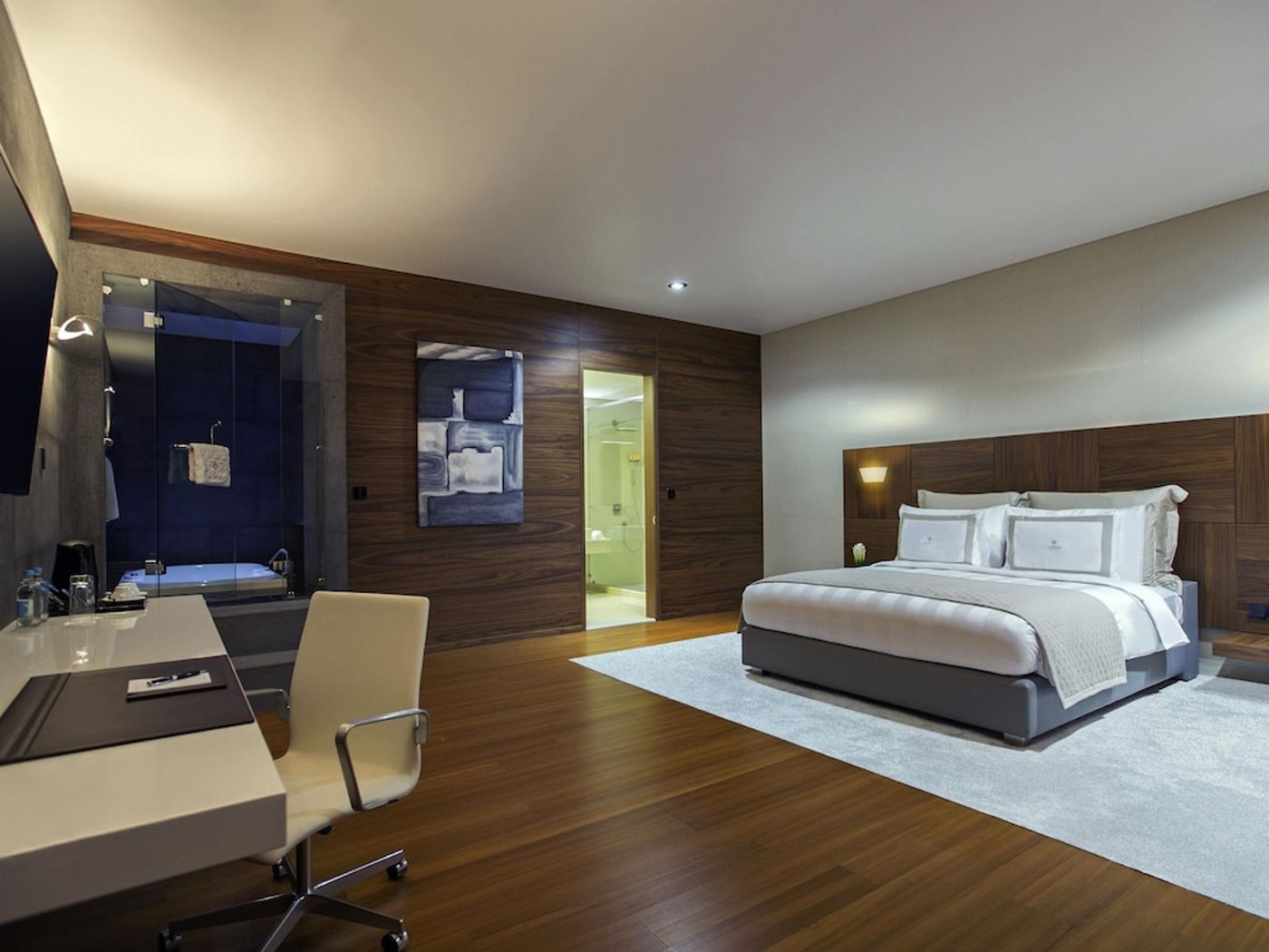 expedia-3165126-25