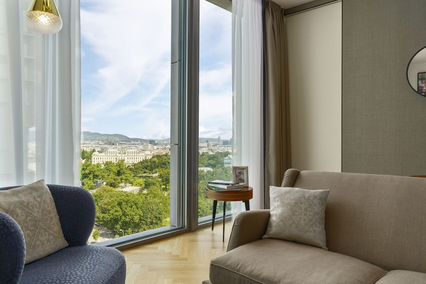 expedia-3160154-7